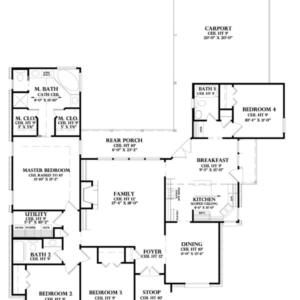 acadiana-home-design-country-french-house-plans